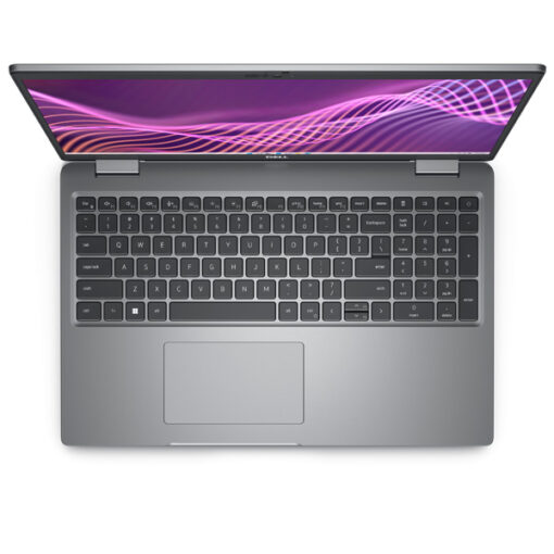 Dell Latitude 5540 Laptop (N003L554015EMEA)