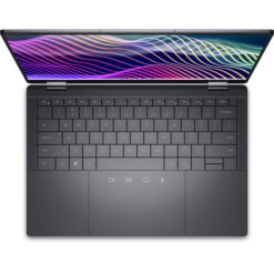 Dell Latitude 9440 2-in-1 Laptop (DL-LAT9440-2IN1)