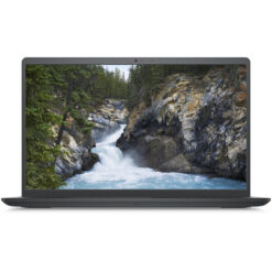 Dell Vostro 3520 Laptop (DL-VOSTRO3520-I7)