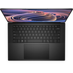 Ordinateur portable Dell XPS 15 9520 (DL-XPS9520-I7)