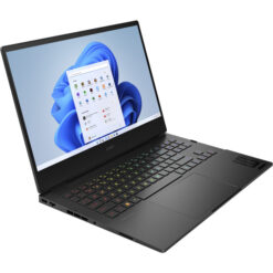 Ordinateur portable Gaming OMEN by HP 16-k0001nk (6E1C6EA)