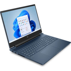 Laptop Gaming HP Victus 16-s0000nk (845N6EA)