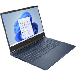 Laptop Gaming HP Victus 16-s0001nk (845N7EA)