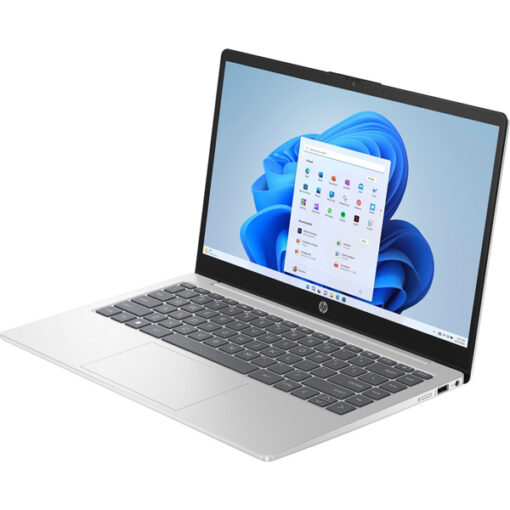 HP 14-ep0004nk Laptop (886J1EA)
