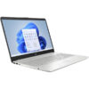 Ordinateur portable HP 15-dw3084nk (6U7X8EA)