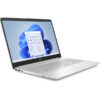 Ordinateur portable HP 15-dw4002nk (6L9J9EA)