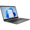 Ordinateur portable HP 15-dw4007nk (6L9K4EA)