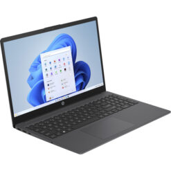 HP 15-fd0027nk Laptop (886L2EA)
