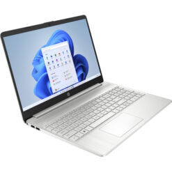 Ordinateur portable HP 15s-eq3000nk (6D6Y2EA)