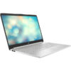 HP 15s-fq2004nk Laptop (600V3EA)