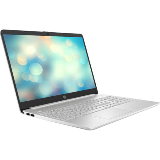 HP 15s-fq2004nk Laptop (600V3EA)
