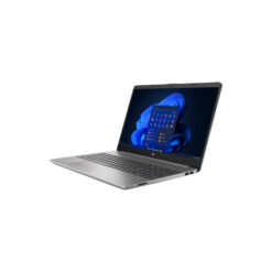 HP 250 G8 I7 11Th Laptop (32M39EA)