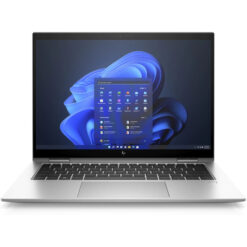 Ordinateur portable HP Elite x360 1040 G9 (5P7U7ES)