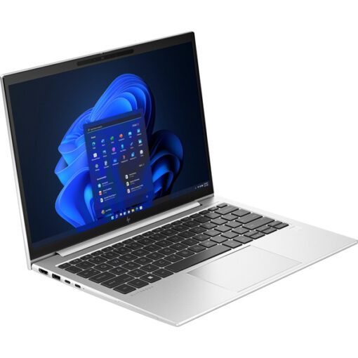 HP EliteBook 830 G10 laptop (81A41EA)