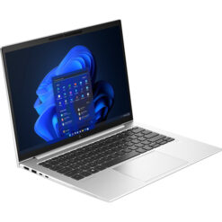 HP EliteBook 840 G10 Laptop (81A47EA)