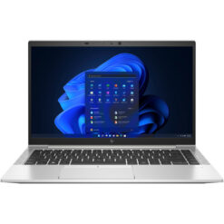 Ordinateur portable HP EliteBook 840 G8 (336H4EA)