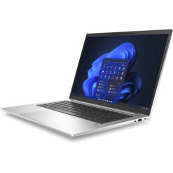 Ordinateur portable HP EliteBook 840 G9 (5P7T5ES)