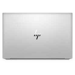 Ordinateur portable HP EliteBook 850 G8 (2Y2Q6EA)