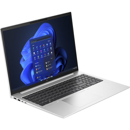HP EliteBook 860 G10 Laptop (8A3L1EA)
