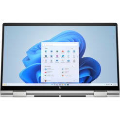 HP Envy x360 Convertible 15-fe0003nk Laptop (886L6EA)