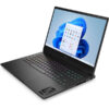 HP Omen 16 i7-13620H 16GB 1TSD W11H Laptop (845H6EA)