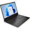 HP OMEN 16-wf0000nk Laptop (845N9EA)