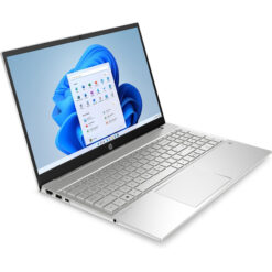 HP Pavilion 15-eh3001nk Laptop (845A9EA)