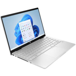 HP Pavilion x360 2-in-1 14-ek1001nk Laptop (845L4EA)