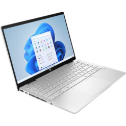 HP Pavilion x360 Laptop (845L5EA)