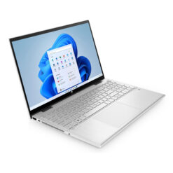 HP Pavilion X360 Convertible 15-er1003nk laptop (7J0J6EA)