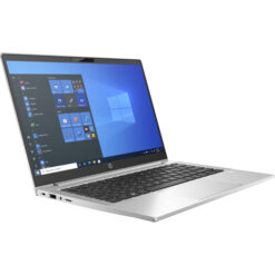 Ordinateur portable HP ProBook 430 G8 (32M77EA)