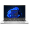 Ordinateur portable HP ProBook 440 G9 (6Q835ES)