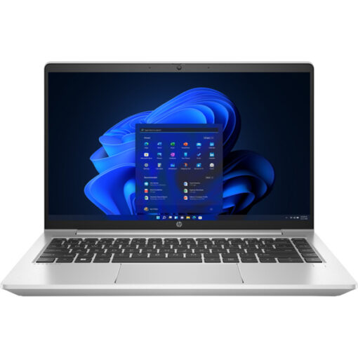 Ordinateur portable HP ProBook 440 G9 (6Q835ES)