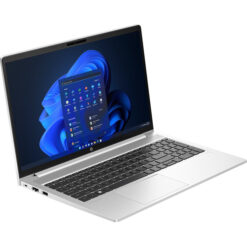 HP ProBook 450 G10 Laptop (85D06EA)