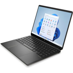 HP Spectre x360 14 i7-1355U 16GB 1TBSD W11H6 Laptop (845A0EA)