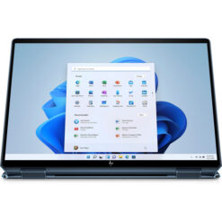 HP Spectre x360 Convertible 14-ef2002nk Laptop (845L3EA)