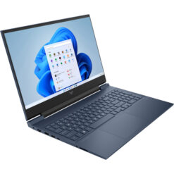 Ordinateur portable HP Victus 16-e1000nk (6D6Z7EA)