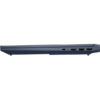 Ordinateur portable HP Victus Gaming 15-fa0000nk (6F816EA)
