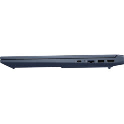 Ordinateur portable HP Victus Gaming 15-fa0000nk (6F816EA)