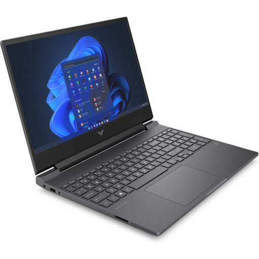 HP Victus Gaming 15-fa1000nk Laptop (845M5EA)
