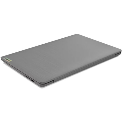Lenovo Ideapad 3 15IAU7 Laptop (82RK00LRFE)