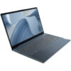 Lenovo Ideapad 5 15IAL7 Laptop (82SF00GHFE)