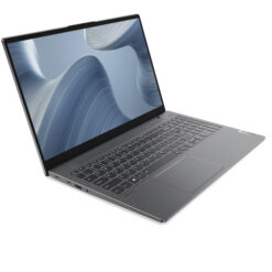 Lenovo Ideapad 5 15IAL7 Laptop (82SF00GJFE)
