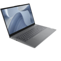 Lenovo Ideapad 5 15IAL7 Laptop (82SF00GTFE)