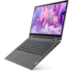 Ordinateur Portable Lenovo IdeaPad Flex 5 14ALC05 (82HU00BJFE)
