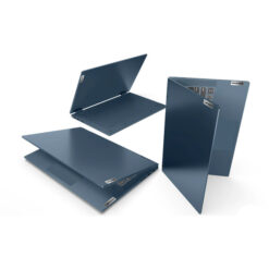 Ordinateur Portable Lenovo IdeaPad Flex 5 14ALC05 (82HU00D6FE)