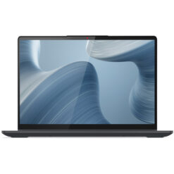 Lenovo IdeaPad Flex 5 14IAU7 Laptop (82R700K3FE)