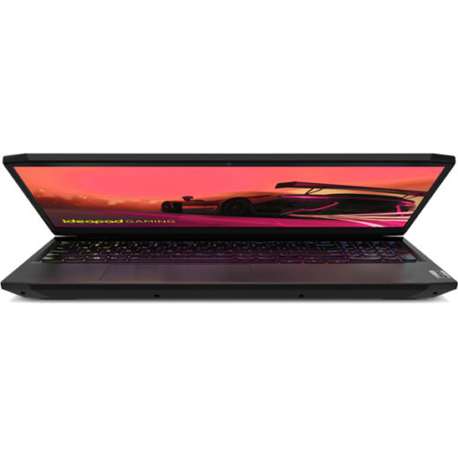 Ordinateur Portable Lenovo IdeaPad Gaming 3 15ACH6 (82K200P4FE)