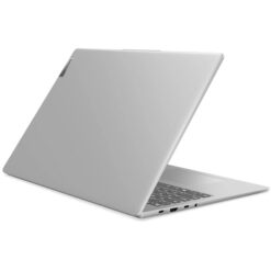 Lenovo IdeaPad Slim 5 16AHP9 – PC Portable 16