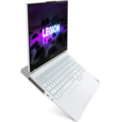 Ordinateur Portable Lenovo Legion 5 15ACH6A (82NW004RFE)